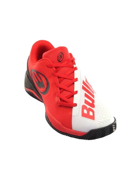 Bullpadel Vertex Sapatilhas Grip 23i Bp46003000 | Ofertas de padel