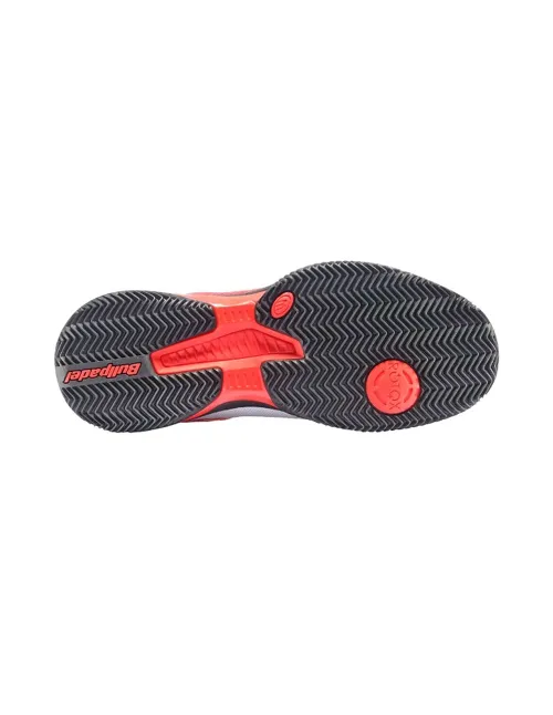 Shoes Bullpadel Vertex Grip 23i Bp46003000 | Ofertas de padel