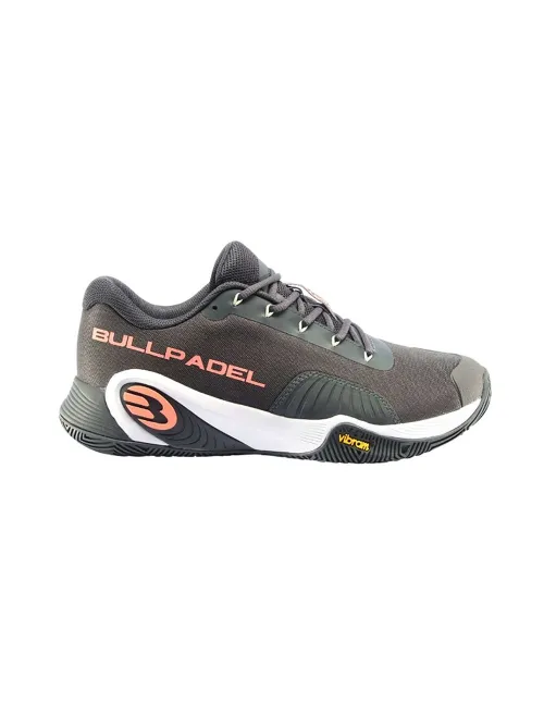 Zapatillas Bullpadel Vertex Vibram 23i Bp42084000