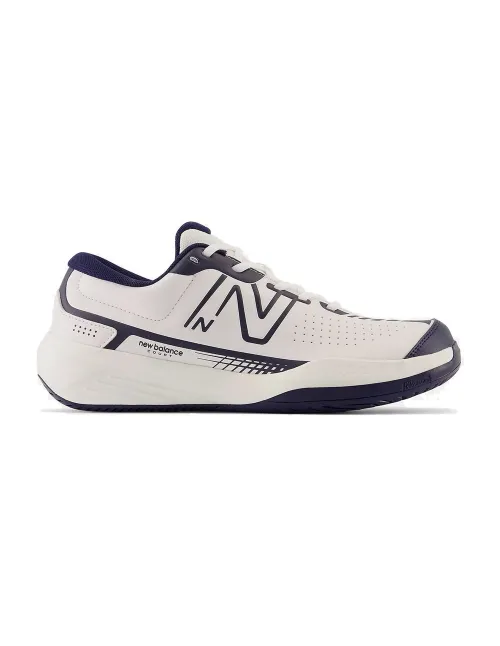 Zapatillas New Balance 696v5 Mch696d5