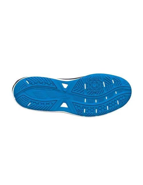 Shoes Mizuno Break Shot 4 Ac 61ga234014 | Ofertas de padel