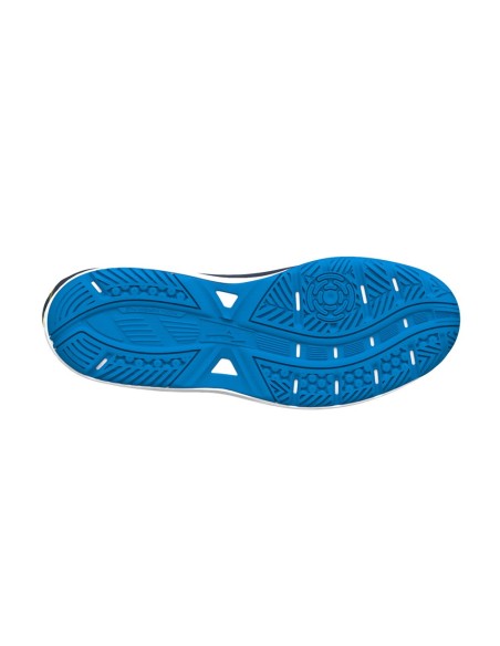 Shoes Mizuno Break Shot 4 Ac 61ga234014 | Ofertas de padel