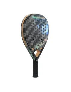 Siux Raquete Pegasus Gv Edition | Ofertas de padel 2