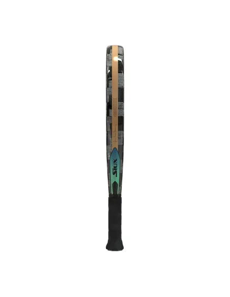 Shovel Siux Pegasus Gv Edition | Ofertas de padel