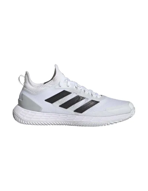 Adidas Adizero Ubersonic 4.1 Cl If2985 | Ofertas de pádel
