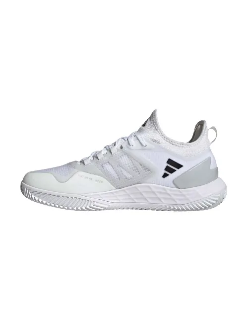 Adidas Scarpe da ginnastica Adizero Ubersonic 4.1 Cl If2985 | Ofertas de padel