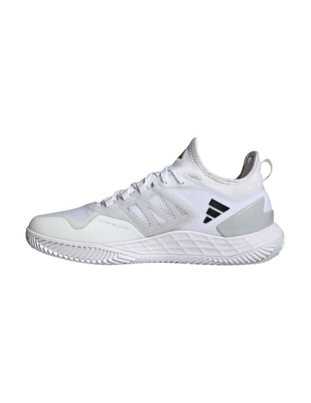 Adidas Sapatilhas Adizero Ubersonic 4.1 Cl If2985 | Ofertas de padel