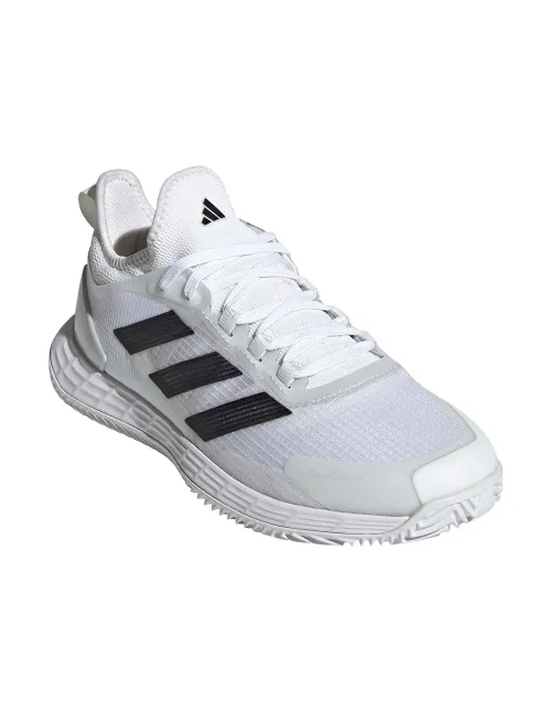 Adidas Adizero Ubersonic 4.1 Cl If2985 | Ofertas de pádel