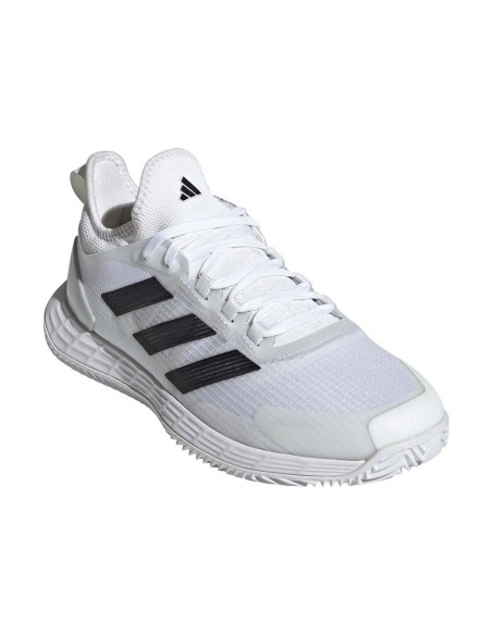Adidas Sapatilhas Adizero Ubersonic 4.1 Cl If2985 | Ofertas de padel