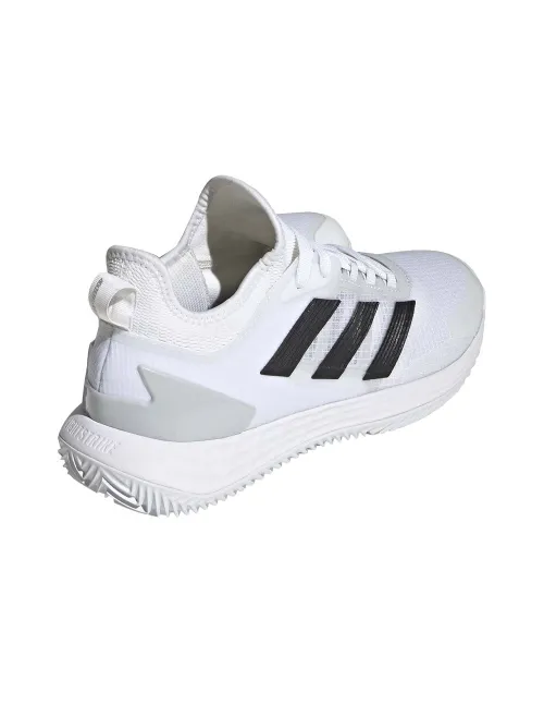 Adidas Adizero Ubersonic 4.1 Cl If2985 | Ofertas de pádel
