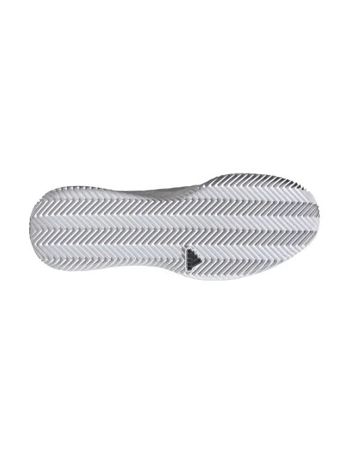 Adidas Adizero Ubersonic 4.1 Clay If2985 | Ofertas de pádel