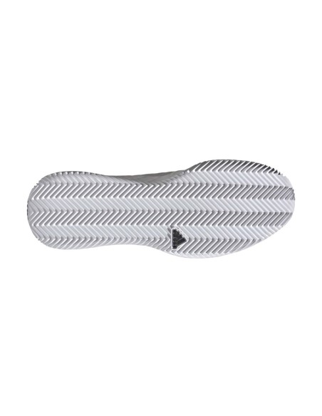 Adidas Adizero Ubersonic 4.1 Cl If2985 | Ofertas de pádel