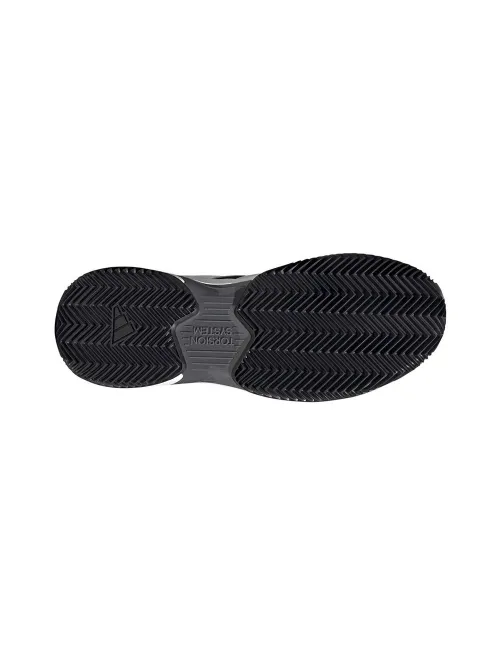 Adidas Control Scarpe da ginnastica Courtjam Clay Id1539 |Padel offers