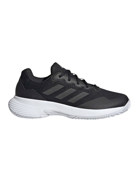 Adidas Gamecourt 2 Id1494 Women's | Ofertas de padel
