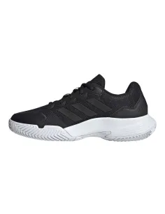 Adidas Gamecourt 2 Id1494 Mujer | Ofertas de pádel 2
