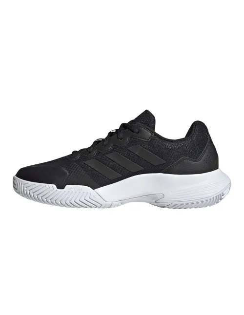 Adidas Gamecourt 2 Id1494 Women's | Ofertas de padel