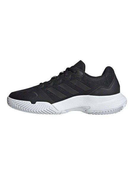 Adidas Gamecourt 2 Id1494 Mujer | Ofertas de pádel