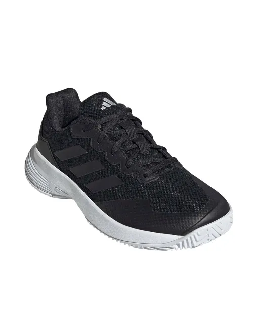 Adidas Gamecourt 2 Id1494 Women's | Ofertas de padel