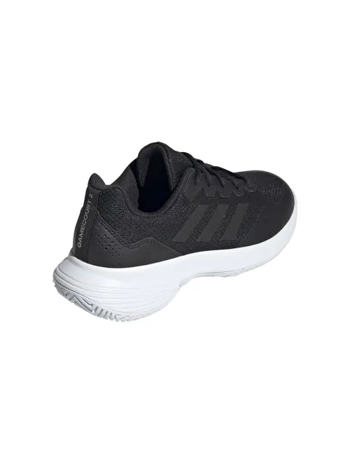 Adidas Gamecourt 2 Id1494 Mujer | Ofertas de pádel