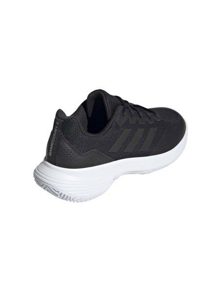 Adidas Gamecourt 2 Id1494 Women's | Ofertas de padel