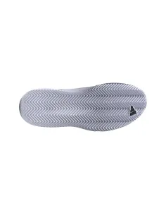 Adidas Solematch Control Blanco Id1500 | Ofertas de pádel 2