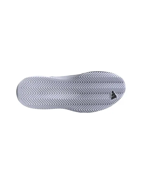 Zapatillas Adidas Solematch Control M Id1500 | Ofertas de pádel