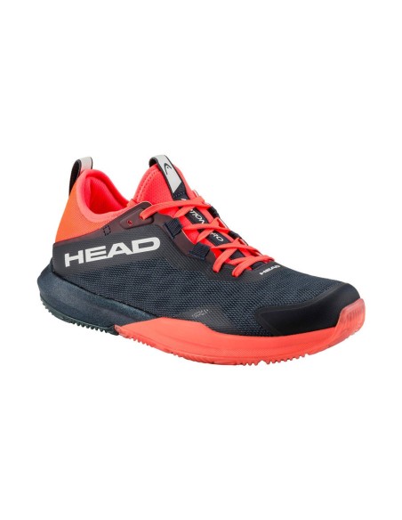 Head Scarpe Motion Pro Padel 273604 BBFC |Padel offers