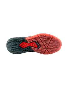 Zapatillas Head Motion Pro Padel 273604 BBFC | Ofertas de pádel 2