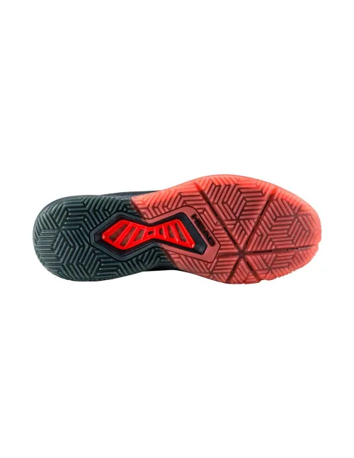 Shoes Head Motion Pro Padel 273604 BBFC | Ofertas de padel