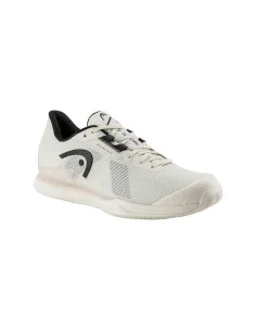 Head Sprint Pro 3.5 273184 CWBK | Ofertas de padel 2