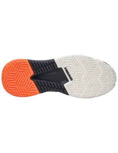 Head Motion Padel 275614 Whbb Junior | Ofertas de padel 2