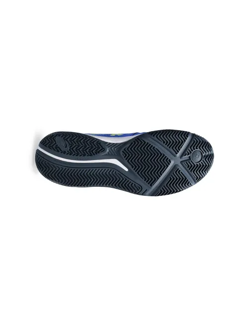 Asics Gel-Challenger 14 Padel 1041A404-402 | Ofertas de pádel