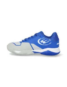 Bullpadel Vertex Grip 23 Azul | Ofertas de pádel 2