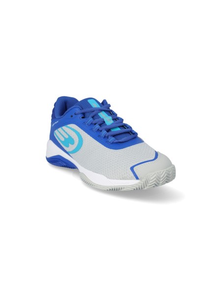 Shoes Bullpadel Vertex Grip 23 Blue | Ofertas de padel