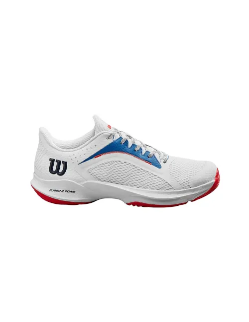 Zapatillas Wilson Hurakn 2.0 Wrs331630