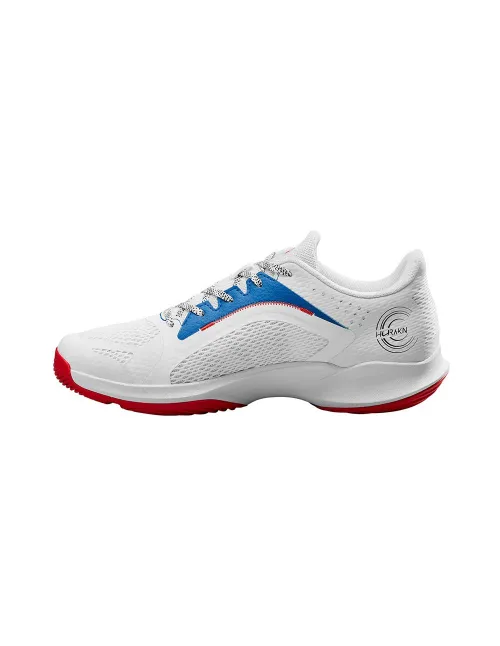Wilson Hurakn 2.0 WRS331630 | Ofertas de pádel