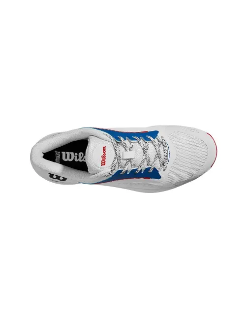 Wilson Hurakn 2.0 WRS331630 | Ofertas de pádel