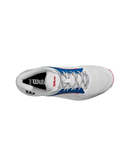 Wilson Hurakn 2.0 WRS331630 | Ofertas de pádel