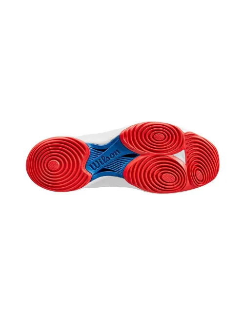 Wilson Hurakn 2.0 WRS331630 | Ofertas de pádel