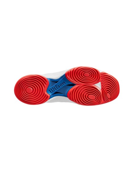 Wilson Hurakn 2.0 WRS331630 | Ofertas de pádel