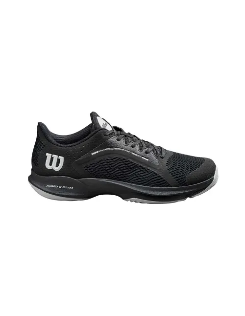 Zapatillas Wilson Hurakn 2.0 Wrs333030