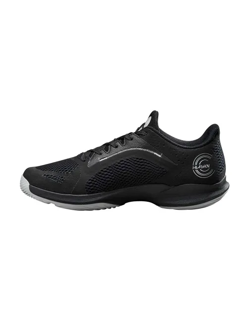 Wilson Hurakn 2.0 WRS333030 |Padel offers