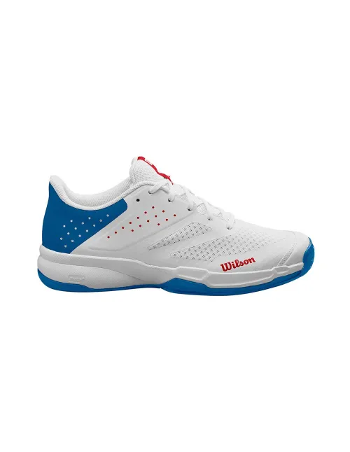 Zapatillas Wilson Kaos Stroke 2.0 Wrs333690