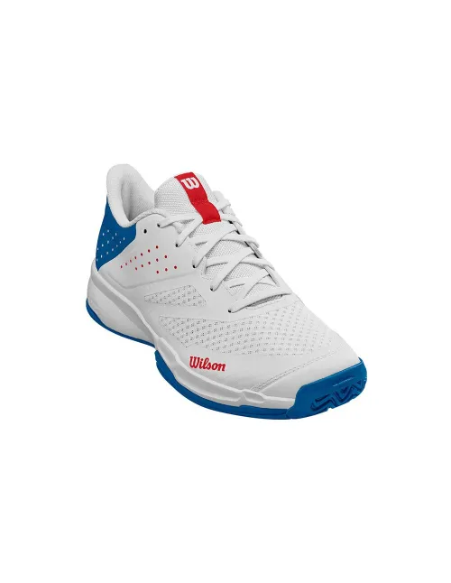 Wilson Kaos Stroke 2.0 Wrs333690 | Ofertas de pádel