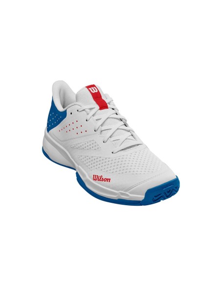 Wilson Kaos Stroke 2.0 Wrs333690 | Ofertas de pádel