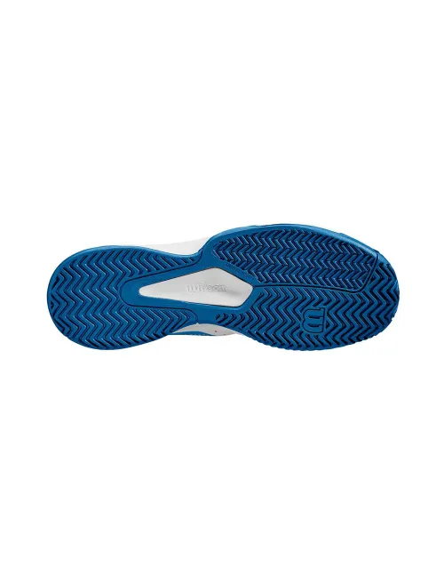 Wilson Kaos Stroke 2.0 Wrs333690 | Ofertas de pádel