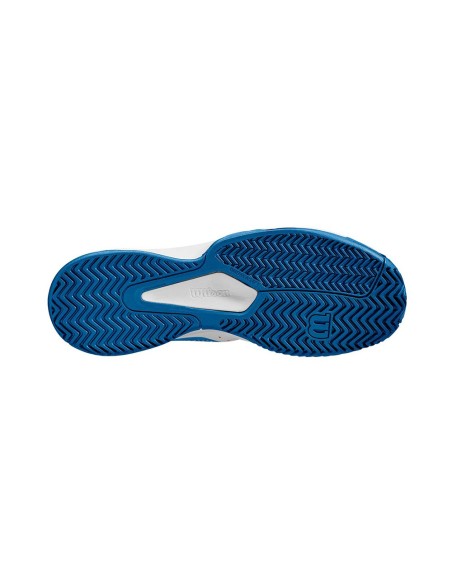 Wilson Kaos Stroke 2.0 Wrs333690 | Ofertas de pádel