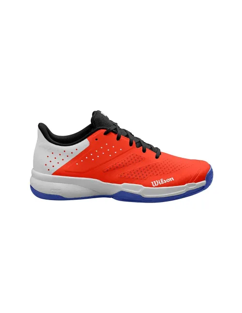 Zapatillas Wilson Kaos Stroke 2.0 Wrs333700