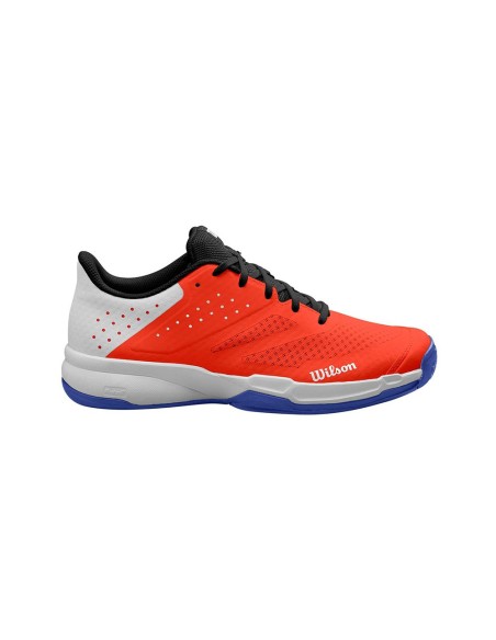 Wilson Kaos Stroke 2.0 Wrs333700 | Ofertas de padel