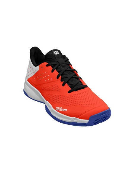 Wilson Kaos Stroke 2.0 Wrs333700 | Ofertas de padel